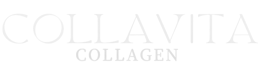 COLLAVITA