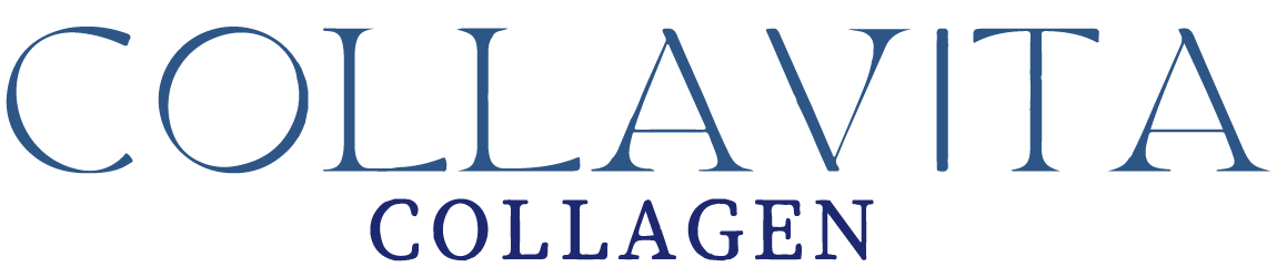 Collavita Logosu